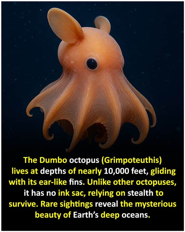 random facts 6 1 Cool and Interesting Facts #452 (19 photos)