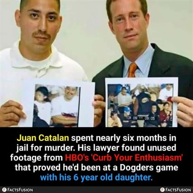 Cool and Interesting Facts #450 (24 photos)