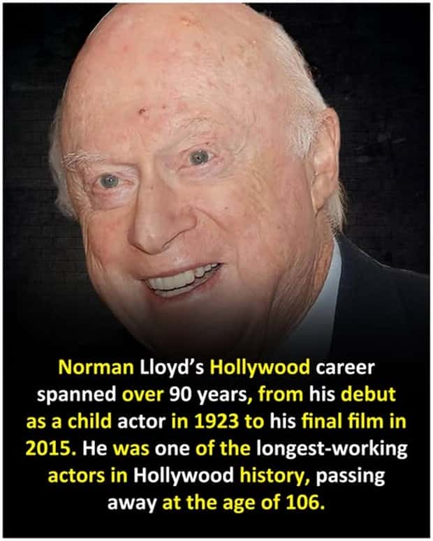 Cool and Interesting Facts #450 (24 photos)