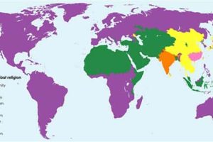 Charts and Maps with Intriguing Data #177 (22 photos)