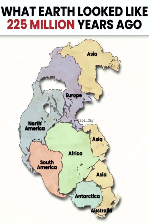 Charts and Maps with Intriguing Data #177 (22 photos)