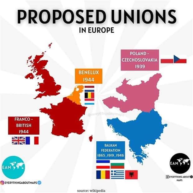 Charts and Maps with Intriguing Data #177 (22 photos)