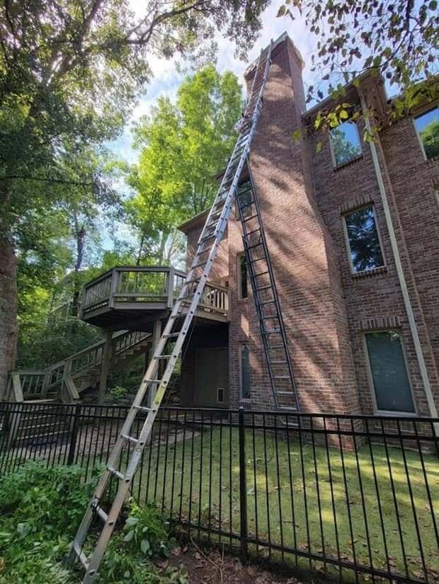 Ridiculous Safety Fails #24 (24 photos)