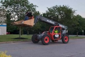 Ridiculous Safety Fails #24 (24 photos)