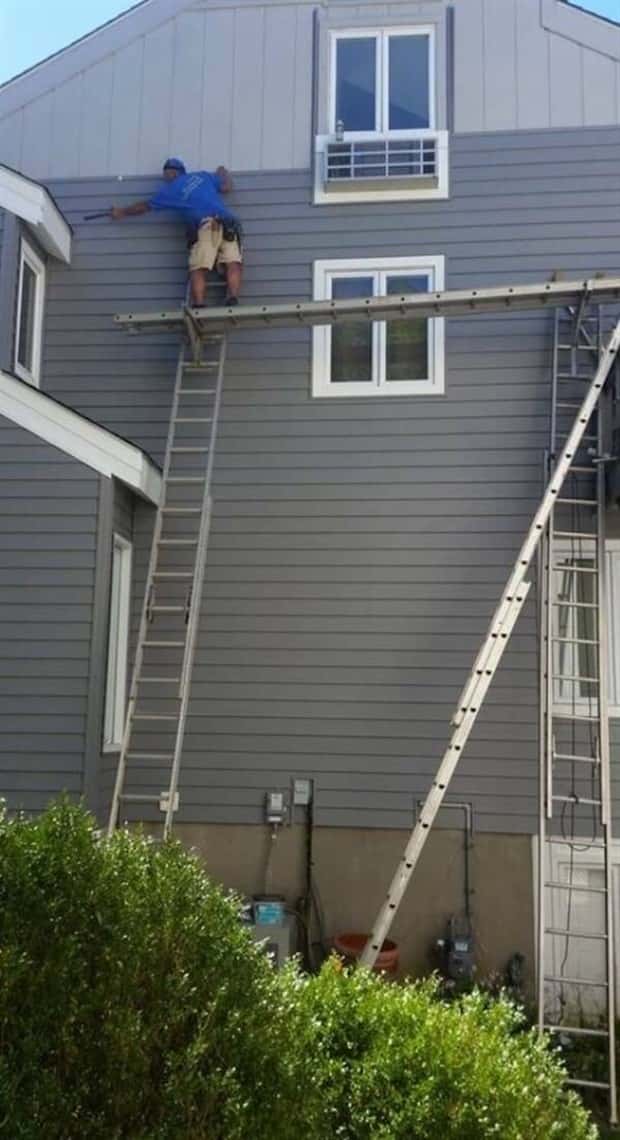 Ridiculous Safety Fails #24 (24 photos)