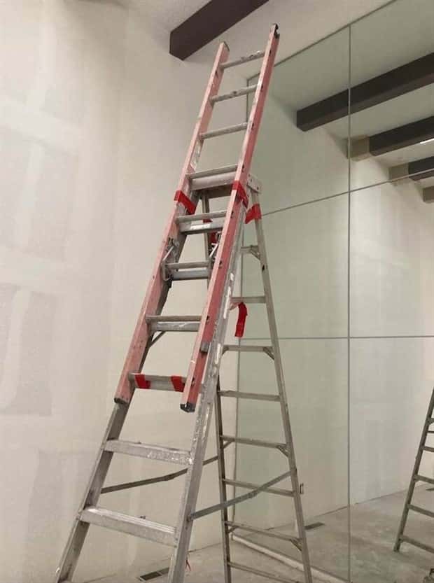 Ridiculous Safety Fails #24 (24 photos)
