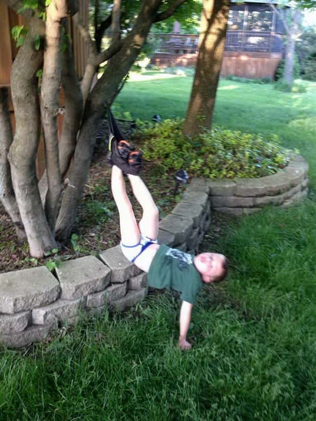 shit happens 22 Shit Happens Regularly, Get Used To It #350 (24 photos)