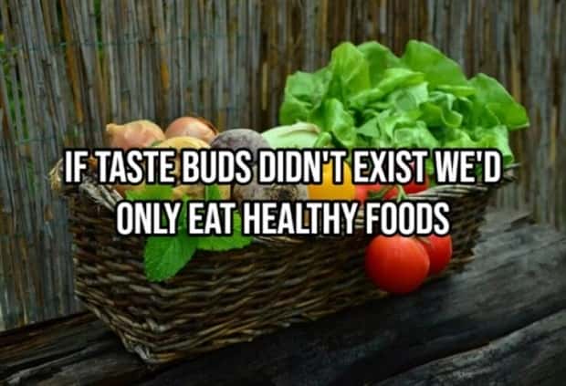 silly shower thoughts 10 Funny Shower Thoughts That Sound Smart #175 (21 photos)