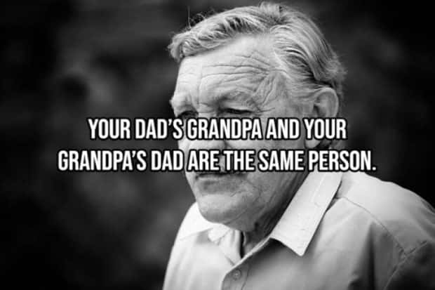 silly shower thoughts 11 Funny Shower Thoughts That Sound Smart #175 (21 photos)