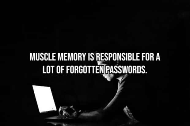 silly shower thoughts 12 Funny Shower Thoughts That Sound Smart #175 (21 photos)