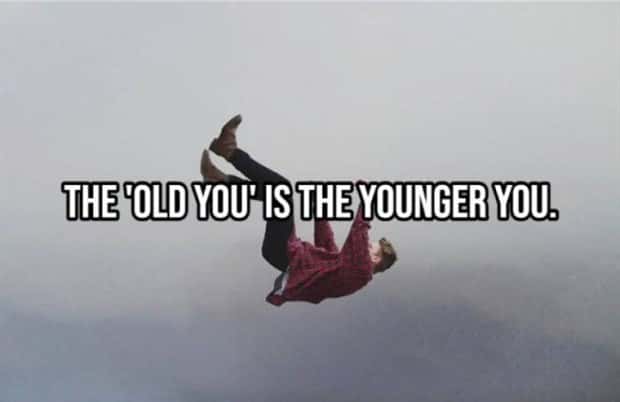 silly shower thoughts 13 Funny Shower Thoughts That Sound Smart #175 (21 photos)