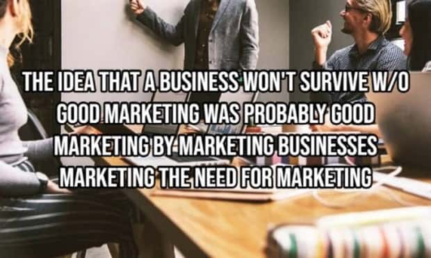silly shower thoughts 14 Funny Shower Thoughts That Sound Smart #175 (21 photos)