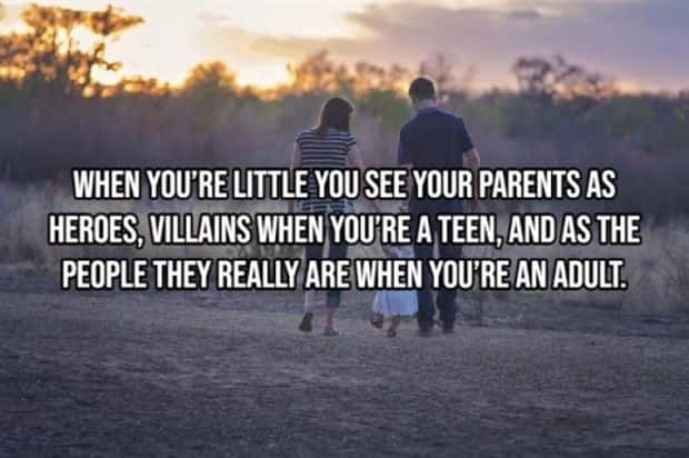 silly shower thoughts 15 Funny Shower Thoughts That Sound Smart #175 (21 photos)
