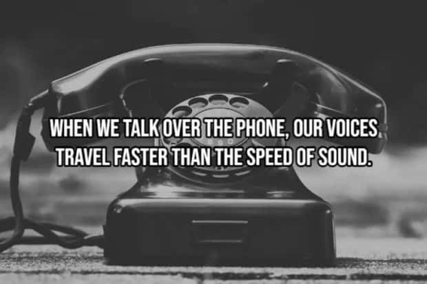 silly shower thoughts 16 Funny Shower Thoughts That Sound Smart #175 (21 photos)