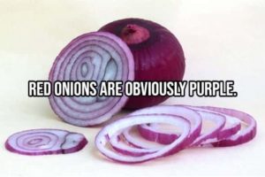 Funny Shower Thoughts That Sound Smart #175 (21 photos)