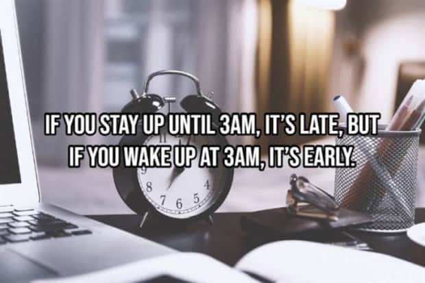 silly shower thoughts 19 Funny Shower Thoughts That Sound Smart #175 (21 photos)