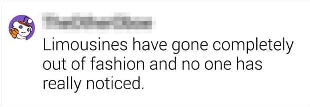 silly shower thoughts 2 Funny Shower Thoughts That Sound Smart #175 (21 photos)