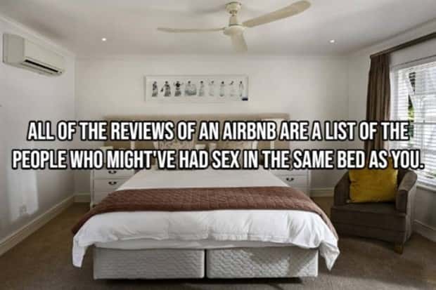 silly shower thoughts 20 Funny Shower Thoughts That Sound Smart #175 (21 photos)