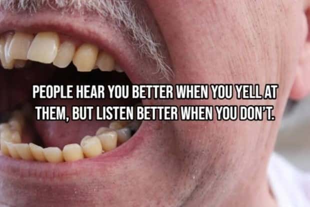 silly shower thoughts 4 Funny Shower Thoughts That Sound Smart #175 (21 photos)