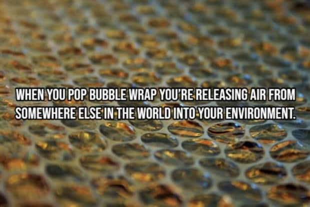 silly shower thoughts 5 Funny Shower Thoughts That Sound Smart #175 (21 photos)