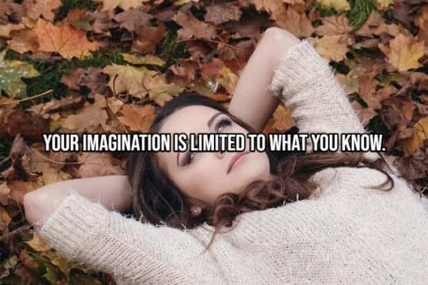 silly shower thoughts 6 Funny Shower Thoughts That Sound Smart #175 (21 photos)