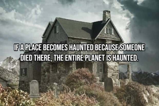 silly shower thoughts 7 Funny Shower Thoughts That Sound Smart #175 (21 photos)