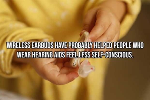 silly shower thoughts 9 Funny Shower Thoughts That Sound Smart #175 (21 photos)
