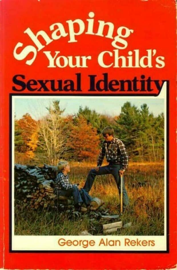 strange book covers 1 Bad Book Covers Awaiting Judgment (21 photos)