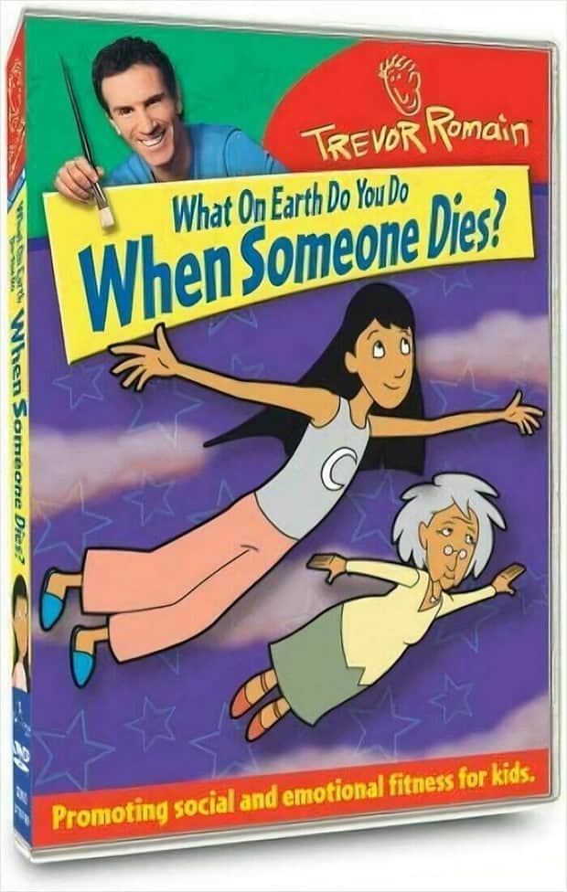 strange book covers 10 Bad Book Covers Awaiting Judgment (21 photos)