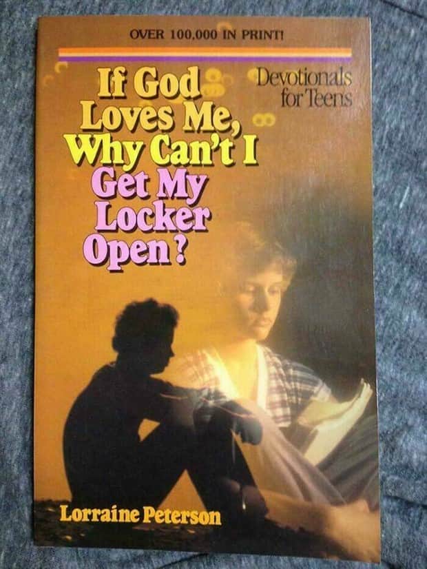 strange book covers 11 Bad Book Covers Awaiting Judgment (21 photos)