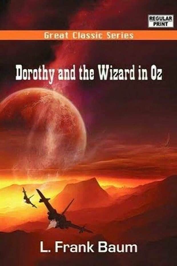strange book covers 12 Bad Book Covers Awaiting Judgment (21 photos)