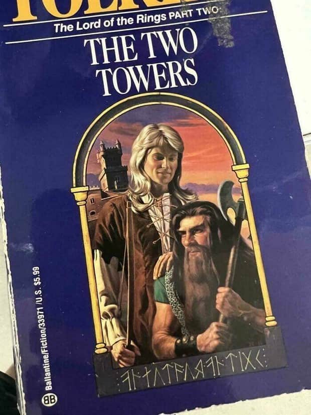 strange book covers 13 Bad Book Covers Awaiting Judgment (21 photos)