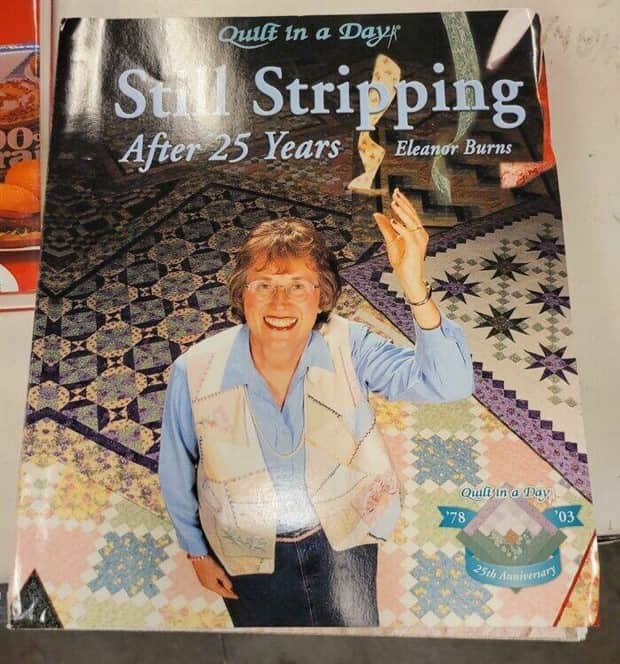 strange book covers 14 Bad Book Covers Awaiting Judgment (21 photos)