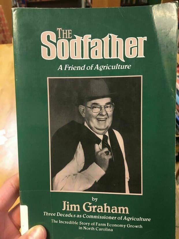 strange book covers 16 Bad Book Covers Awaiting Judgment (21 photos)