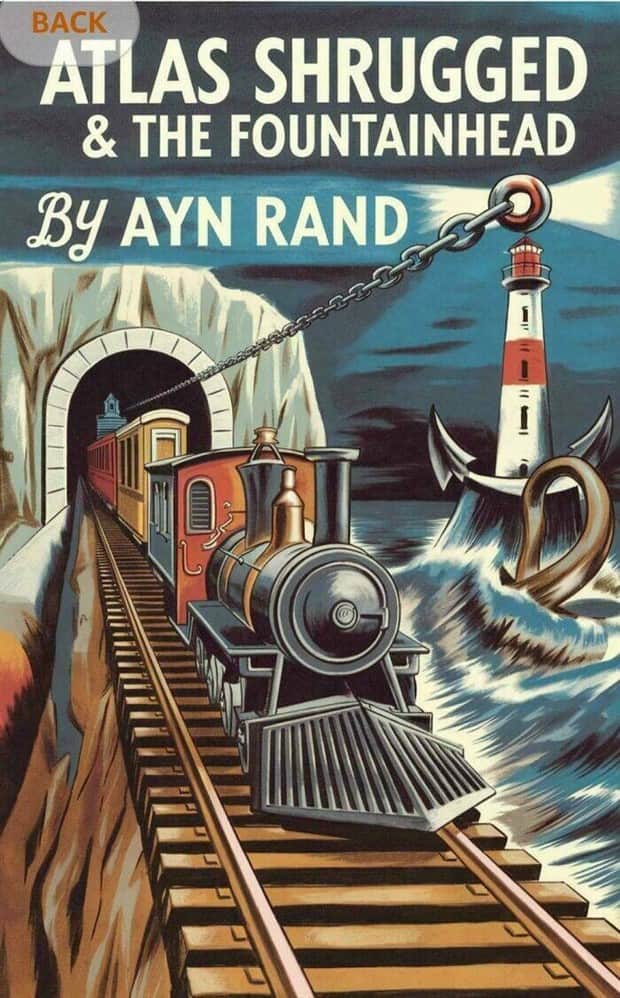 strange book covers 17 Bad Book Covers Awaiting Judgment (21 photos)