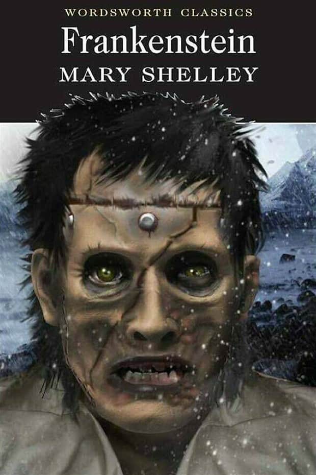 strange book covers 18 Bad Book Covers Awaiting Judgment (21 photos)