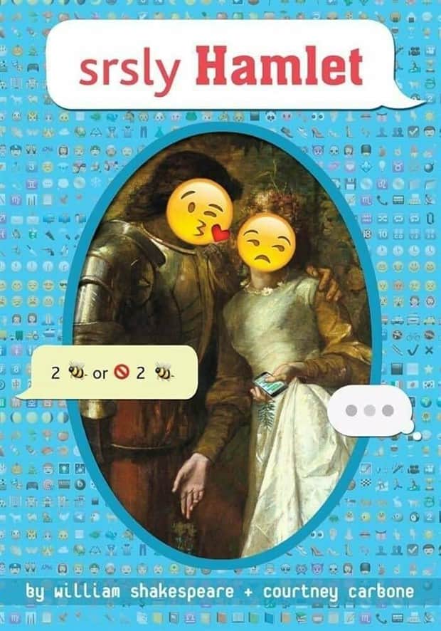 strange book covers 19 Bad Book Covers Awaiting Judgment (21 photos)