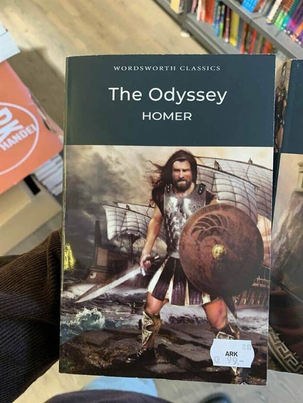 strange book covers 2 Bad Book Covers Awaiting Judgment (21 photos)