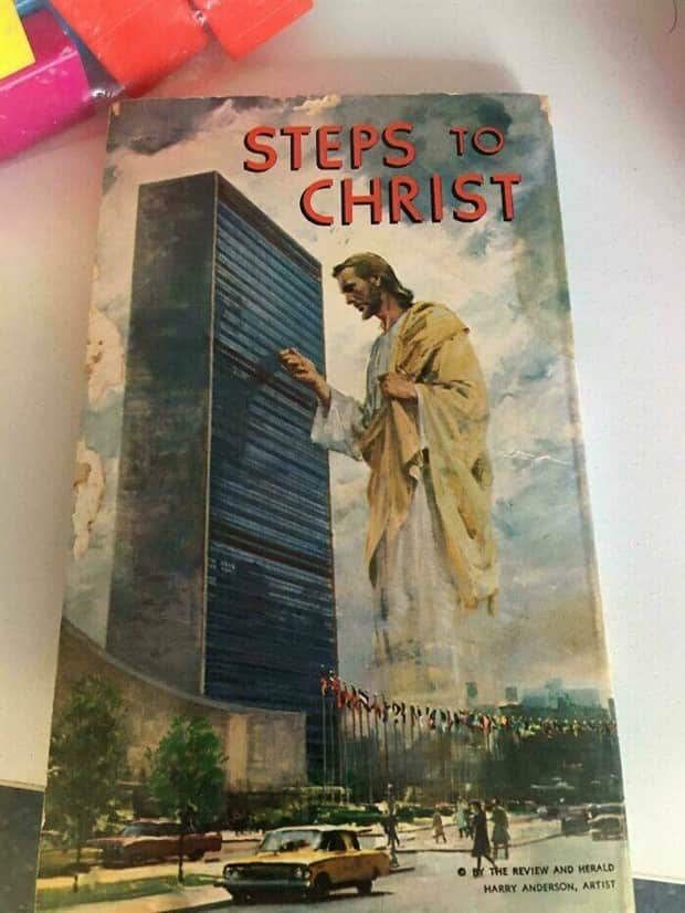 strange book covers 20 Bad Book Covers Awaiting Judgment (21 photos)
