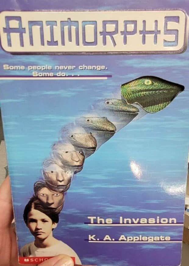 strange book covers 9 Bad Book Covers Awaiting Judgment (21 photos)
