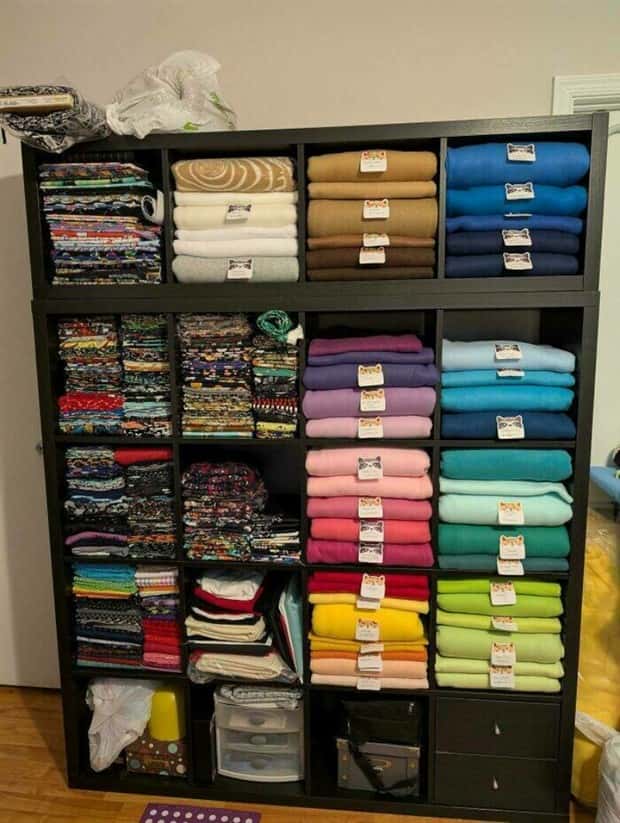 Soothing Pictures for Perfectionists #26 (21 photos)