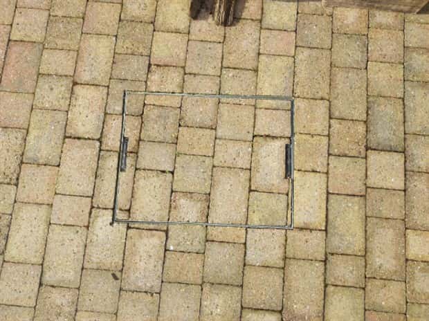 Soothing Pictures for Perfectionists #26 (21 photos)
