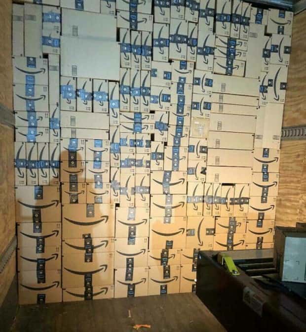 Soothing Pictures for Perfectionists #26 (21 photos)
