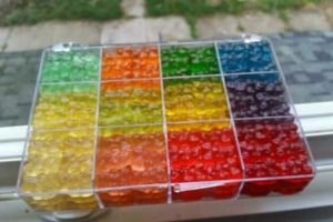 Soothing Pictures for Perfectionists #26 (21 photos)