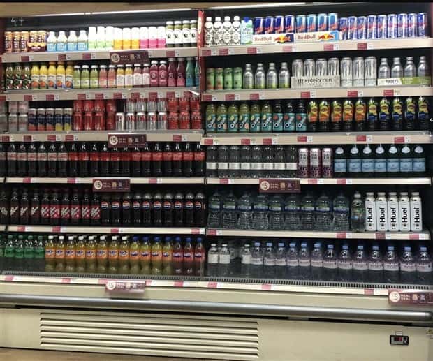 Soothing Pictures for Perfectionists #26 (21 photos)