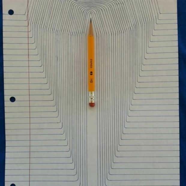 Soothing Pictures for Perfectionists #26 (21 photos)