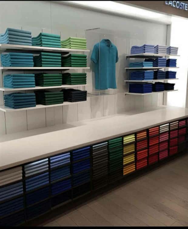 Soothing Pictures for Perfectionists #26 (21 photos)