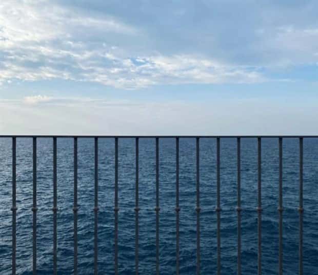 Soothing Pictures for Perfectionists #26 (21 photos)