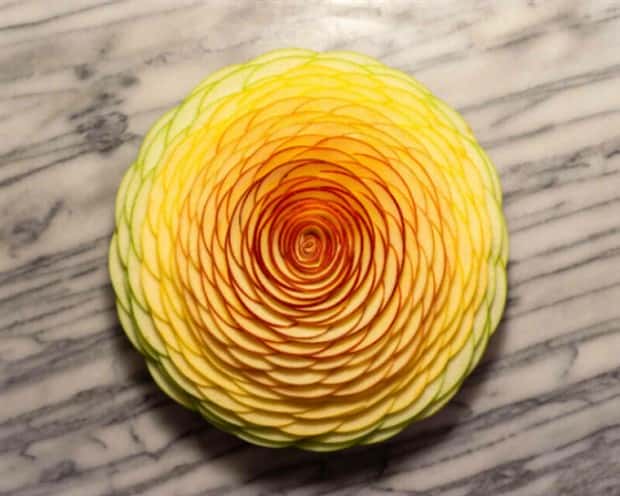 Soothing Pictures for Perfectionists #26 (21 photos)