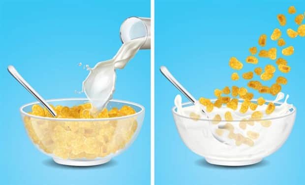 two types of people 10 25 Funny ‘Two Types of People’ Pics (25 photos)